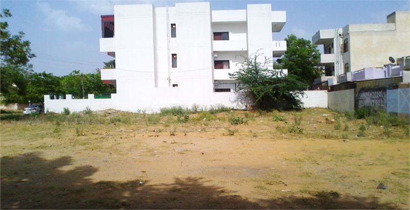 Residential Plot Sale Sector 42 Gurgaon